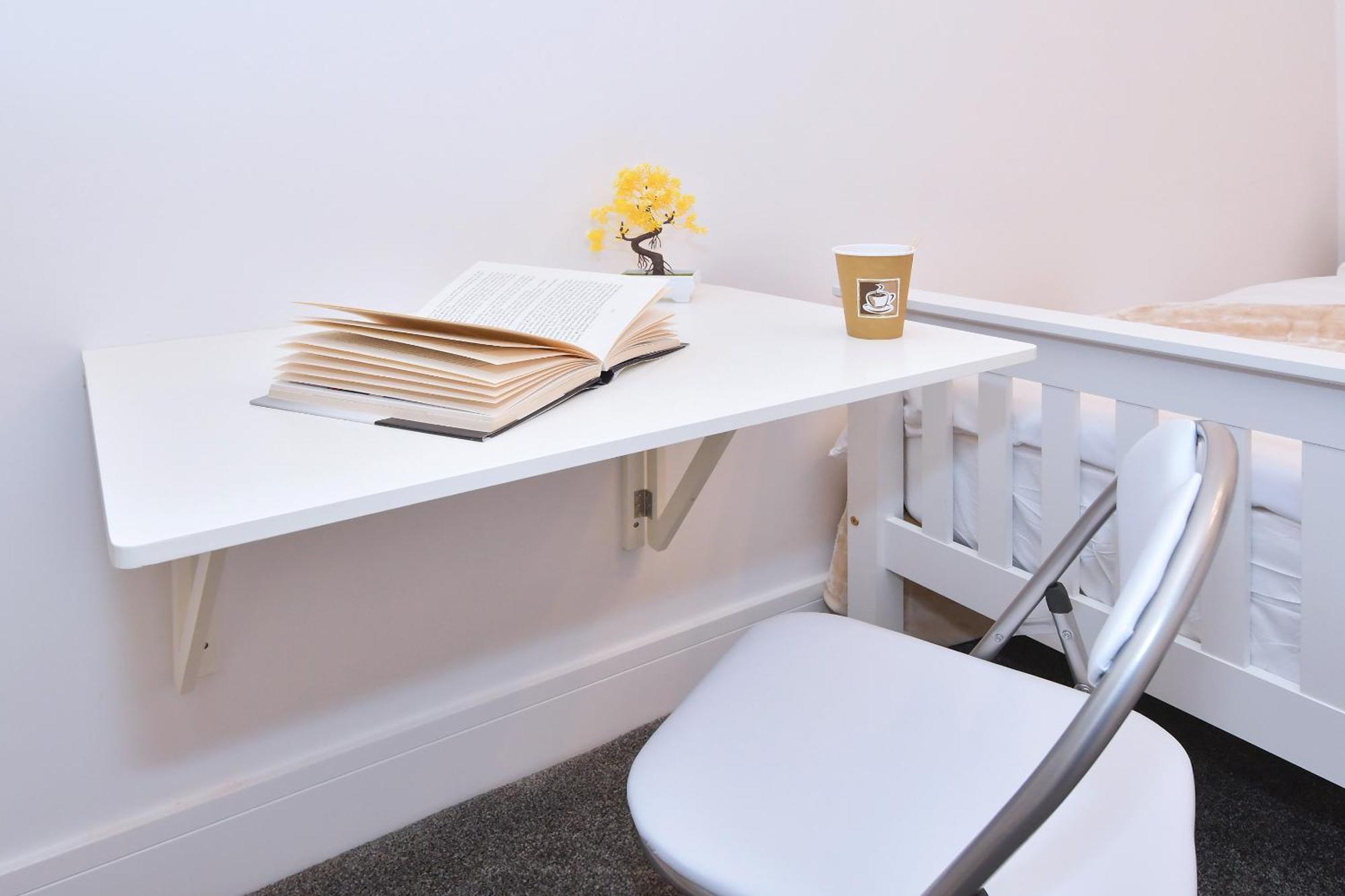 Townhouse @ Henry Street Crewe Hotel Екстериор снимка