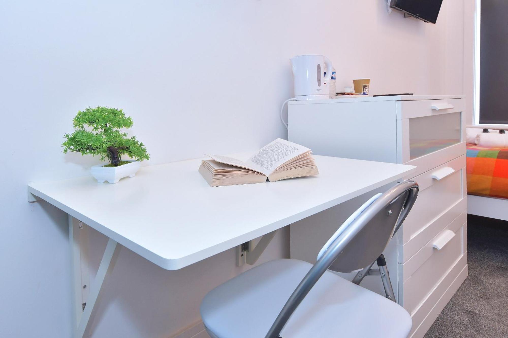 Townhouse @ Henry Street Crewe Hotel Екстериор снимка