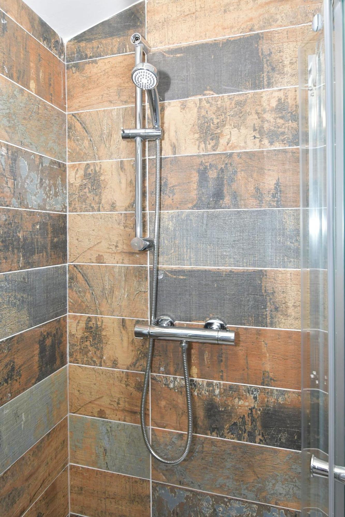 Townhouse @ Henry Street Crewe Hotel Екстериор снимка